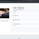 시안디자인 이미지