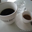 화목데파트 상가 앞 이미지