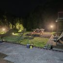 선흘 그곳 이미지