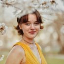 시니어모델 아카데미 이미지