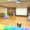 백운초등학교병설유치원 이미지