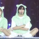 아잉