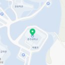 ㈜평산산업 이미지