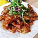 부곡동맛집 이미지