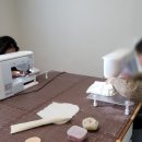 하자공방
