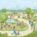 강서경찰서 이미지