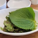 원주 태장동 아빠닭갈비 후기