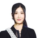 (주)이츠케이