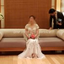 시원카서비스 이미지