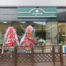 프로과일러