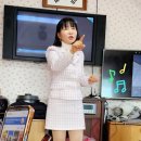 성곡경로당 이미지