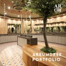 화명온천 이미지