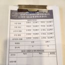 차폰팩토리