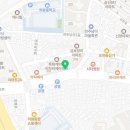 브링웰피자 의왕오전.고천점 이미지