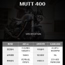 걸재천로 이미지