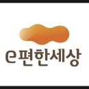 연산메디컬센터 앞 이미지