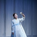 이자람 판소리 [노인과 바다] 이미지