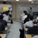 태평양인천물류센터(42012) | 유통물류학과 졸업생 취업 후기