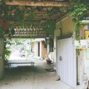 심청골민박 이미지