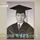 송신경정신과의원 이미지