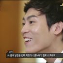 옛날아우내순대 상무점 이미지