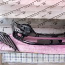 이오토스정비 이미지