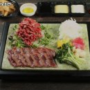 와카노키친