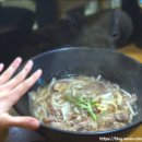 긴자료코숭실대입구역점 | [상도/숭실대입구역] "긴자료코 숭실대입구역점"에서 맛 본 명품 우동 혼밥러 긴자료코 첫 방문기...