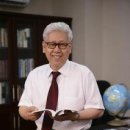 이오니아 이미지