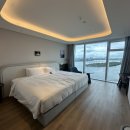 호텔 나루 이미지