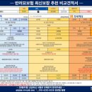 금양이(금쪽 같은 내 고양이) | 고양이 펫보험 비교 후기 - 삼성화재 현대해상 KB DB 메리츠 마이브라운