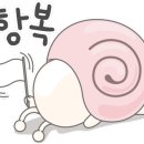 비전탁구장