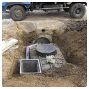 대명환경 이미지