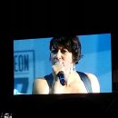 댄스 챔피언 이미지