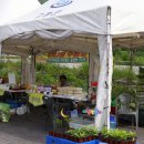 고흥만남의광장휴게소 이미지