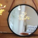 포홈 Daum카페