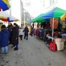 옥과5일시장 이미지