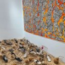 K&L 뮤지엄 이미지