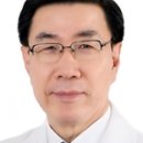 김병호내과 이미지