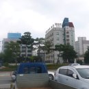백운장파크 네이버블로그