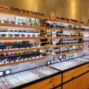 이마트풍산점안경원 이미지