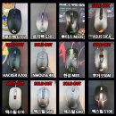 미노스프라자 이미지