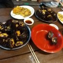 미니스톱 해양공원점 이미지