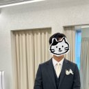 예랑차콜 이미지