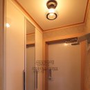 청담힐스아파트 이미지