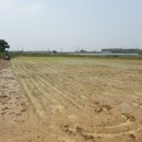 창열농장 이미지