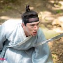 오누이안경 이미지