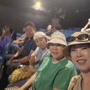 24/07/23(화)~연극뮤지컬 "프리즌"(이혜란지기님) 이미지