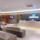 센텀서울정형외과의원 이미지