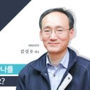 모터프라자 이미지